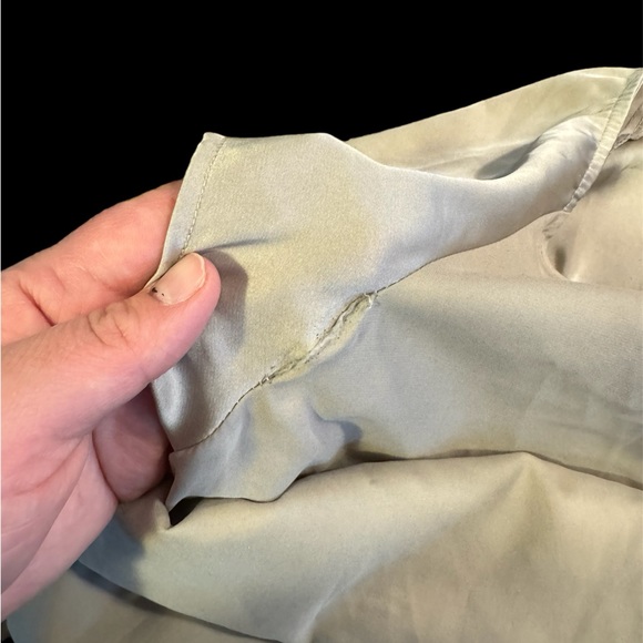 Express blouse - Picture 4 of 6